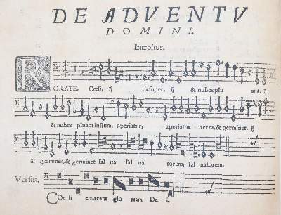 Bild Nr.12: 145-280 Ptolemaeus,C.: (Alte Drucke, Handschriften und Theologie)