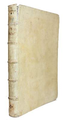 Bild Nr.2: 145-280 Ptolemaeus,C.: (Alte Drucke, Handschriften und Theologie)