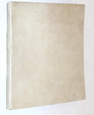 Bild Nr.9: 145-280 Ptolemaeus,C.: (Alte Drucke, Handschriften und Theologie)
