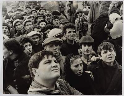 Bild Nr.1: 145-2801 Dondero, Mario: (Photographie)