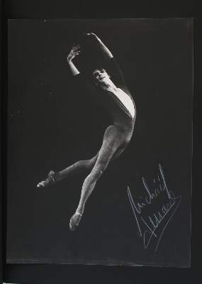 Bild Nr.2: 145-2803 Eastman Moebs, Seth.: (Photographie)