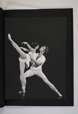 Bild Nr.3: 145-2803 Eastman Moebs, Seth.: (Photographie)