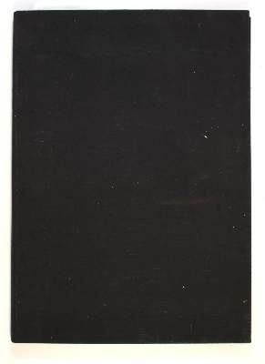 Bild Nr.4: 145-2803 Eastman Moebs, Seth.: (Photographie)
