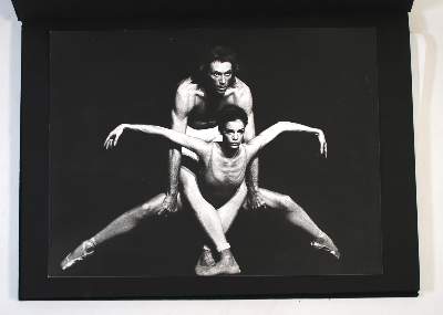 Bild Nr.5: 145-2803 Eastman Moebs, Seth.: (Photographie)
