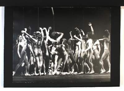Bild Nr.7: 145-2803 Eastman Moebs, Seth.: (Photographie)
