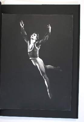 Bild Nr.9: 145-2803 Eastman Moebs, Seth.: (Photographie)
