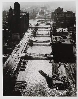 Bild Nr.7: 145-2808 Feininger, Andreas: (Photografs)
