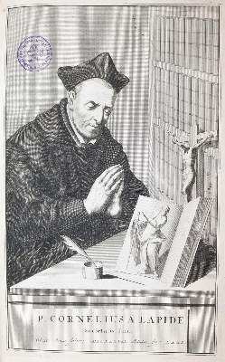 Bild Nr.4: 145-281 Quintanaduenas,A.de.: (Alte Drucke, Handschriften und Theologie)