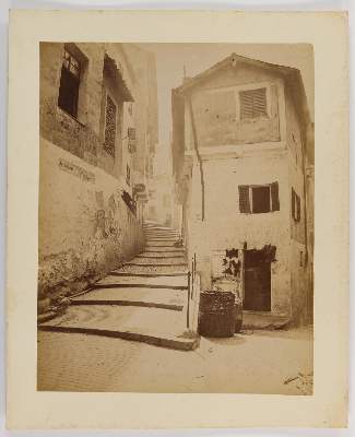 Bild Nr.15: 145-2815 Côte d'Azur.: (Frankreich)