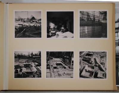Bild Nr.1: 145-2817 Institution St. Croix: (Frankreich)