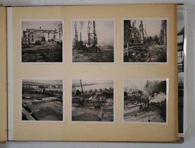 Bild Nr.3: 145-2817 Institution St. Croix: (Frankreich)