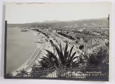 Bild Nr.10: 145-2818 Konvolut: (Frankreich)