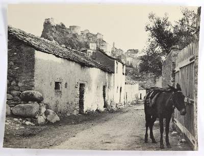 Bild Nr.5: 145-2818 Konvolut: (Frankreich)
