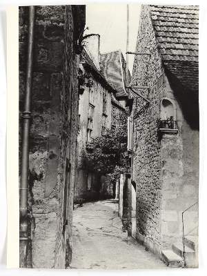 Bild Nr.9: 145-2818 Konvolut: (Frankreich)