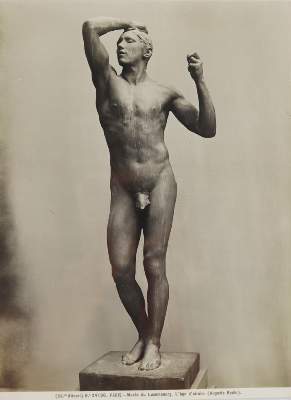 Bild Nr.1: 145-2823 Paris: (Frankreich)