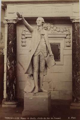 Bild Nr.7: 145-2823 Paris: (Frankreich)
