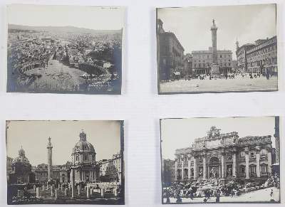 Bild Nr.2: 145-2833 Lehnert & Landrock.: (Griechenland)