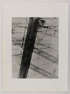 Bild Nr.2: 145-2841 Hausmann, Raoul: (Photographie)