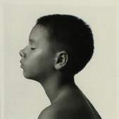 Bild Nr.1: 145-2842 Huynh, Jean-Baptiste: (Photografs)