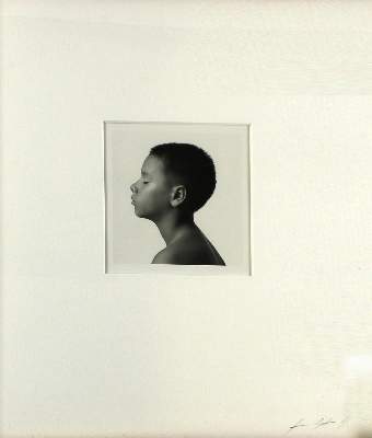 Bild Nr.2: 145-2842 Huynh, Jean-Baptiste: (Photografs)