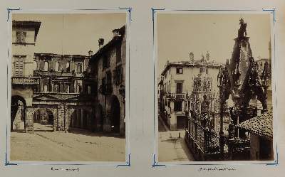 Bild Nr.2: 145-2844 Anderson, James: (Italien)