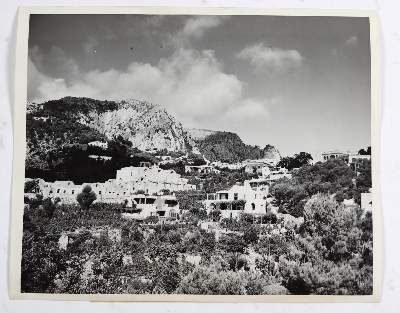Bild Nr.11: 145-2849 Capri.: (Italien)