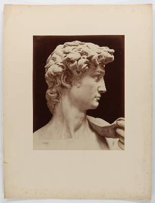 Bild Nr.6: 145-2852 Corneto Tarquinia: (Italien)