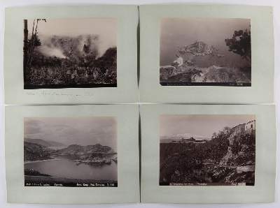 Bild Nr.2: 145-2853 Crupi, Giovanni: (Italien)