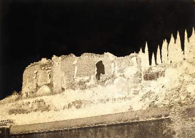 Bild Nr.1: 145-2854 Davanne, Louis-Alphonse: (Italien)