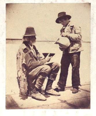 Bild Nr.10: 145-2856 Gloeden, Wilhelm von: (Italien)