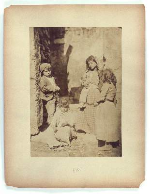 Bild Nr.2: 145-2856 Gloeden, Wilhelm von: (Italien)