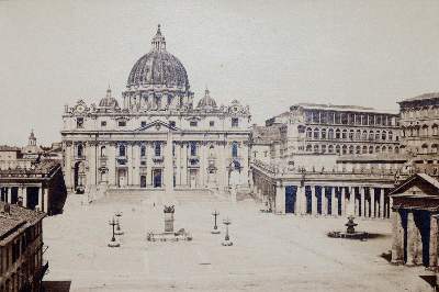 Bild Nr.3: 145-2858 Italien.: (Italien)