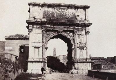 Bild Nr.4: 145-2858 Italien.: (Italien)