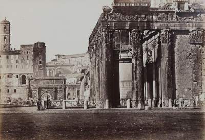Bild Nr.5: 145-2858 Italien.: (Italien)
