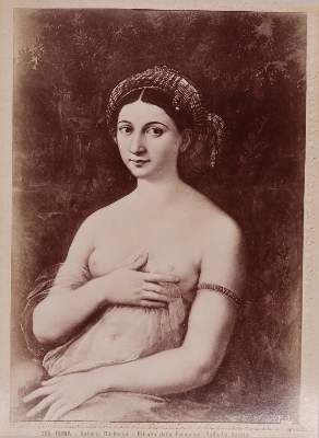 Bild Nr.3: 145-2860 Kodak Souvenirs: (Italien)