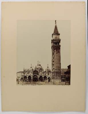 Bild Nr.10: 145-2862 Konvolut: (Italien)