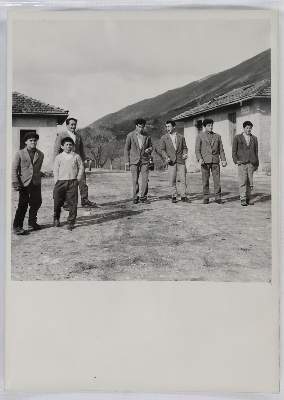 Bild Nr.2: 145-2862 Konvolut: (Italien)