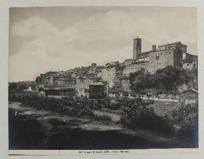 Bild Nr.3: 145-2862 Konvolut: (Italien)