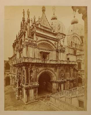 Bild Nr.4: 145-2862 Konvolut: (Italien)