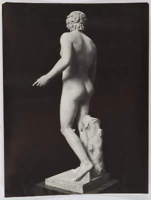 Bild Nr.8: 145-2863 Konvolut: (Italien)