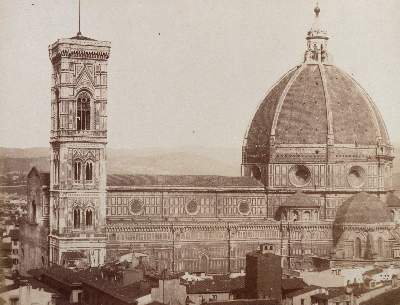 Bild Nr.3: 145-2864 Konvolut: (Italien)