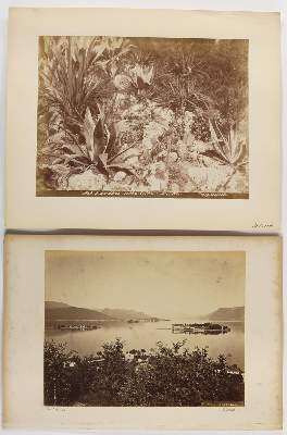 Bild Nr.4: 145-2866 Lago Maggiore: (Italien)