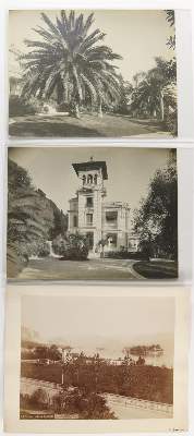 Bild Nr.6: 145-2866 Lago Maggiore: (Italien)