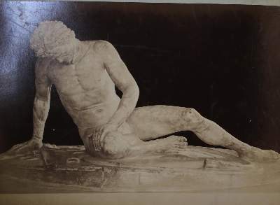 Bild Nr.23: 145-2869 Napoli e dintorni: (Italien)