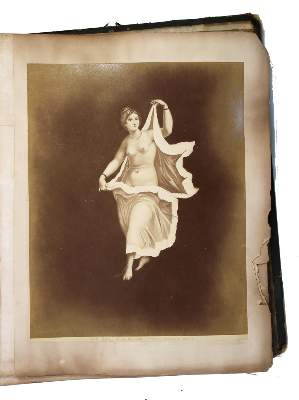 Bild Nr.25: 145-2869 Napoli e dintorni: (Italien)