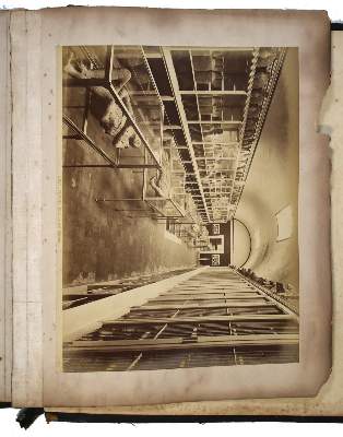 Bild Nr.26: 145-2869 Napoli e dintorni: (Italien)