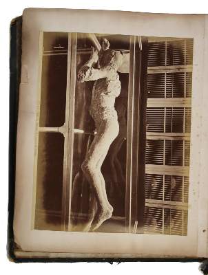 Bild Nr.27: 145-2869 Napoli e dintorni: (Italien)