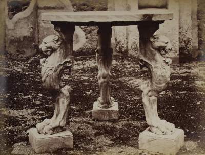 Bild Nr.3: 145-2869 Napoli e dintorni: (Italien)