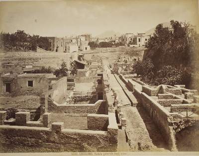 Bild Nr.4: 145-2869 Napoli e dintorni: (Italien)