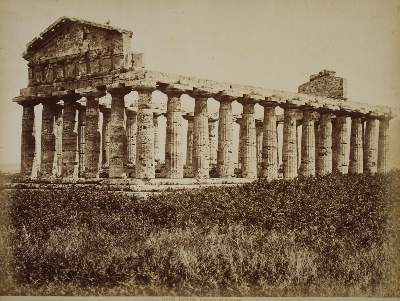 Bild Nr.6: 145-2869 Napoli e dintorni: (Italien)